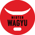 www.misterwagyu.nl