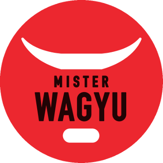 Mister Wagyu - Wagyuvlees